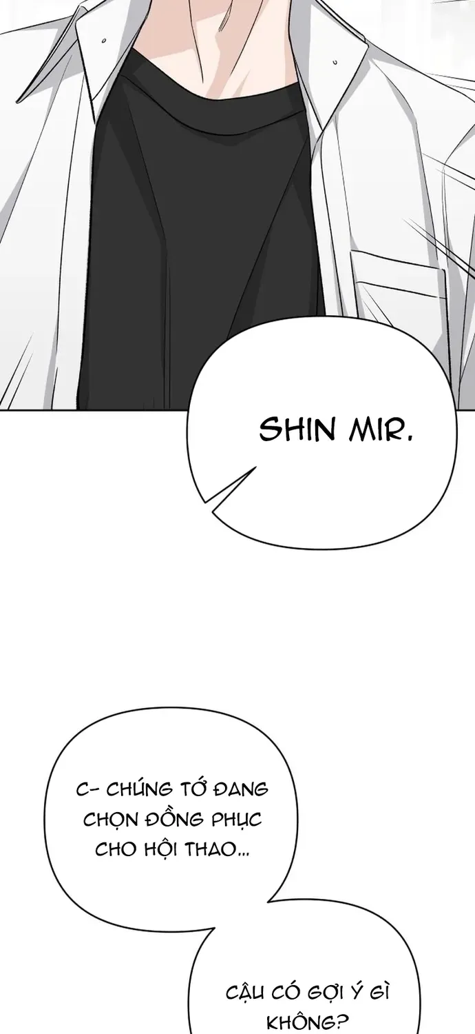 Tôi Có 4 Người Anh Trai Chapter 24 - 29