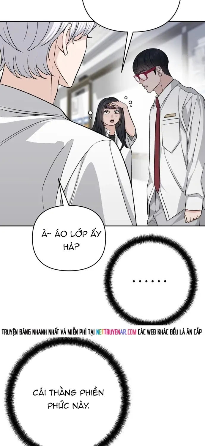 Tôi Có 4 Người Anh Trai Chapter 24 - 30