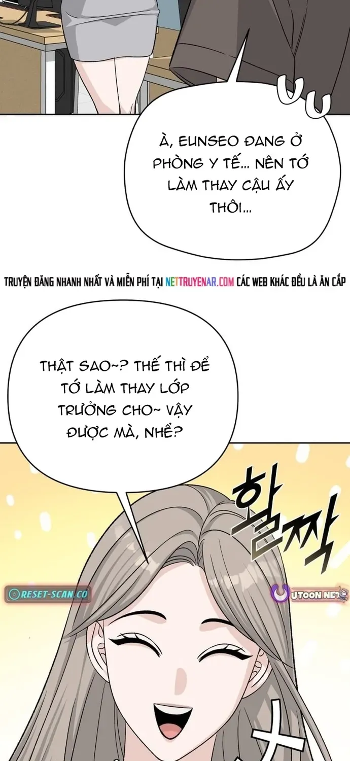 Tôi Có 4 Người Anh Trai Chapter 24 - 4