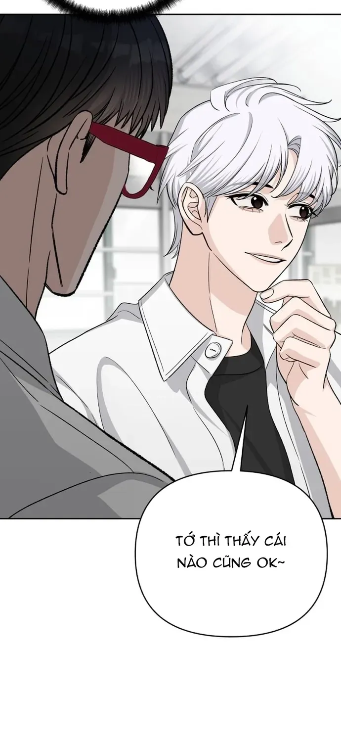 Tôi Có 4 Người Anh Trai Chapter 24 - 31