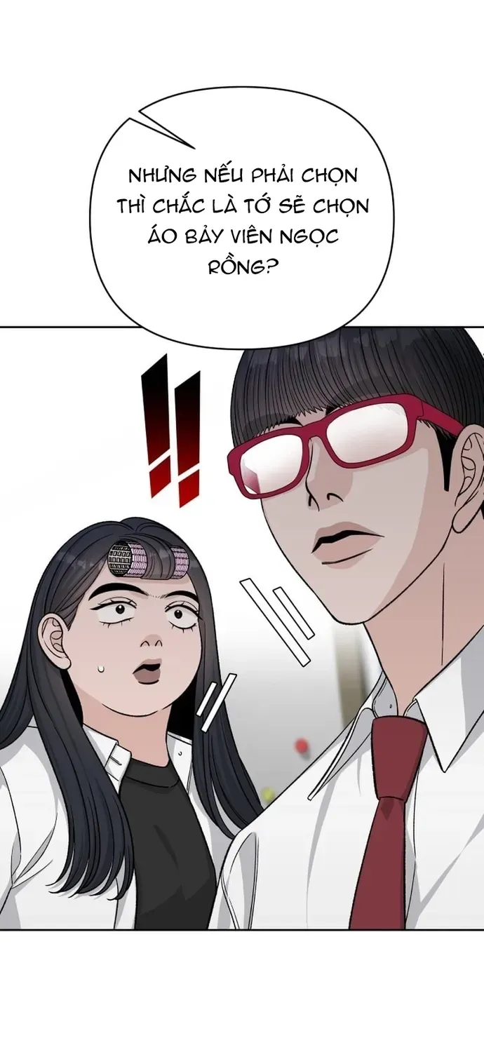 Tôi Có 4 Người Anh Trai Chapter 24 - 32