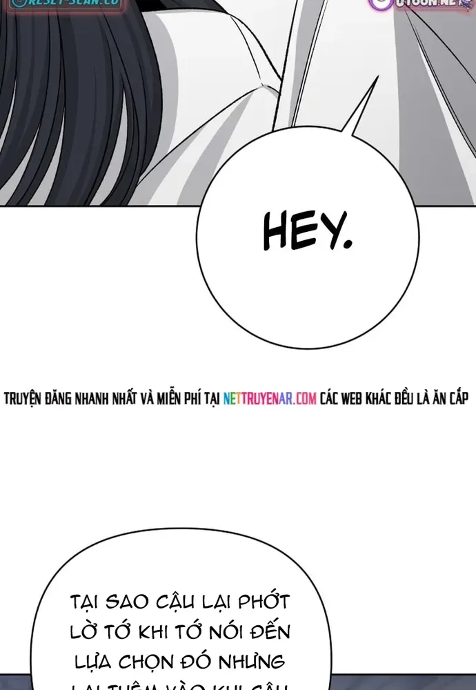 Tôi Có 4 Người Anh Trai Chapter 24 - 35
