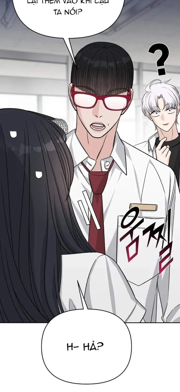 Tôi Có 4 Người Anh Trai Chapter 24 - 36