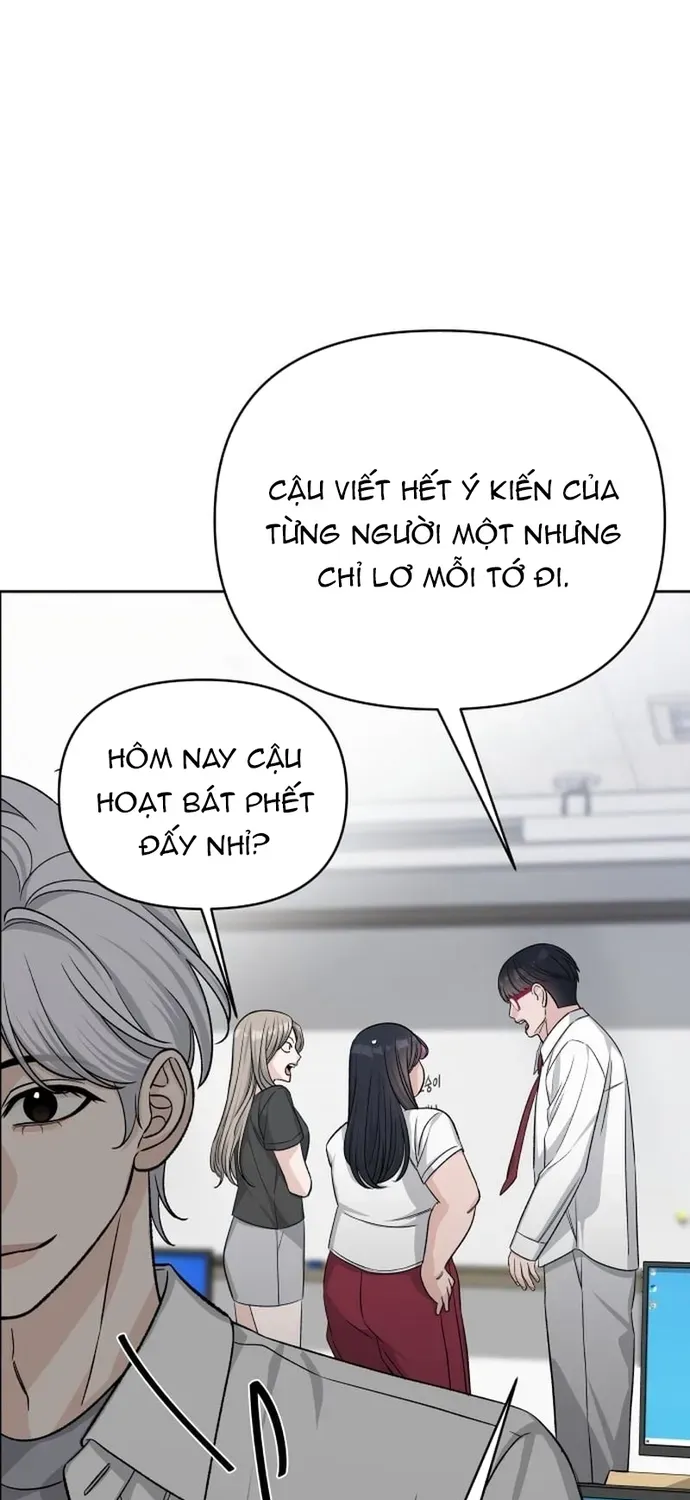Tôi Có 4 Người Anh Trai Chapter 24 - 37