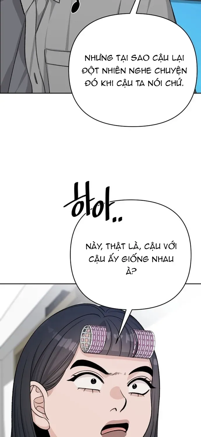 Tôi Có 4 Người Anh Trai Chapter 24 - 38