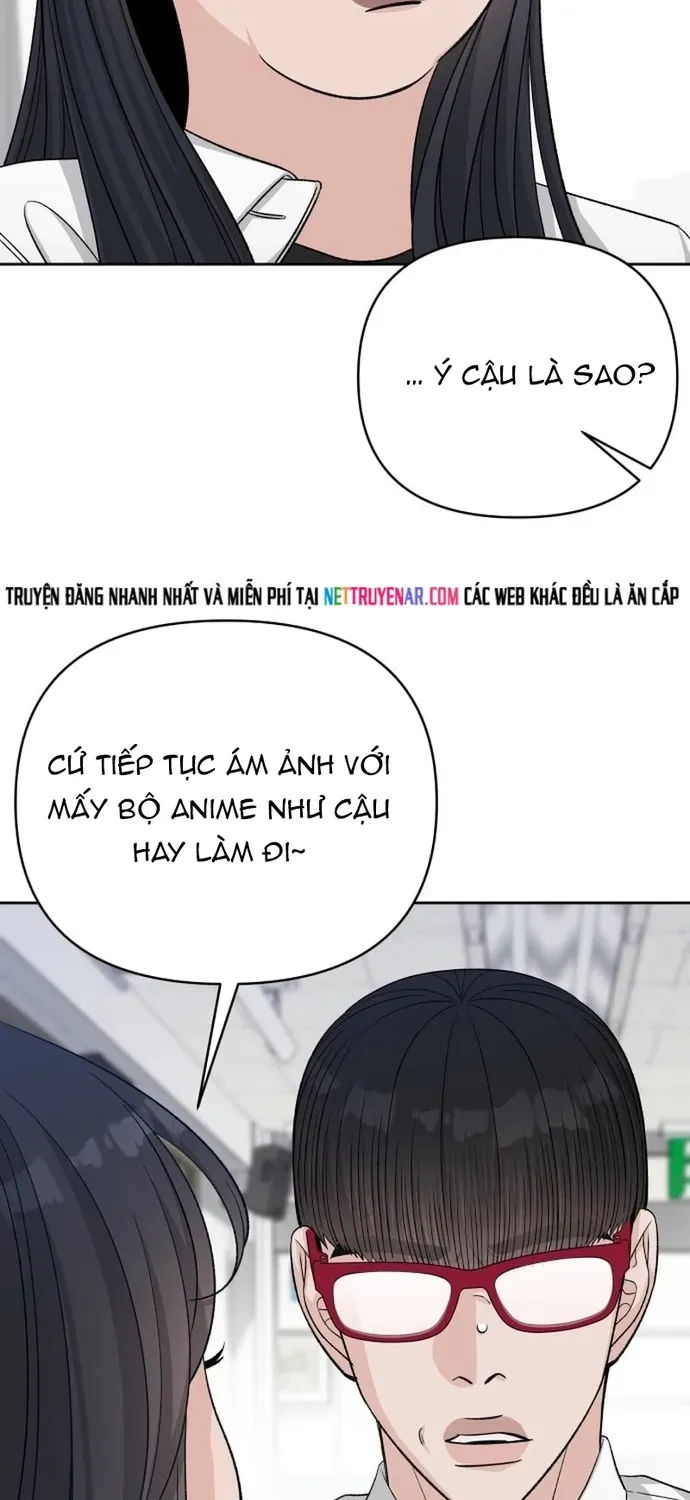 Tôi Có 4 Người Anh Trai Chapter 24 - 39