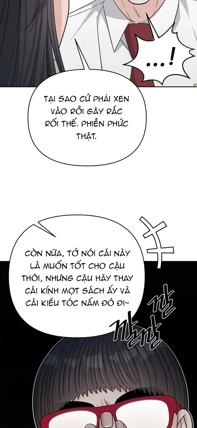 Tôi Có 4 Người Anh Trai Chapter 24 - 40