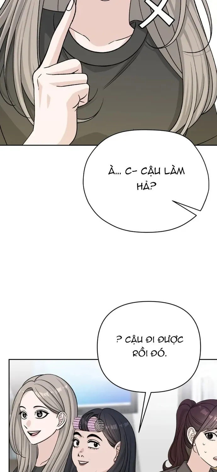 Tôi Có 4 Người Anh Trai Chapter 24 - 5