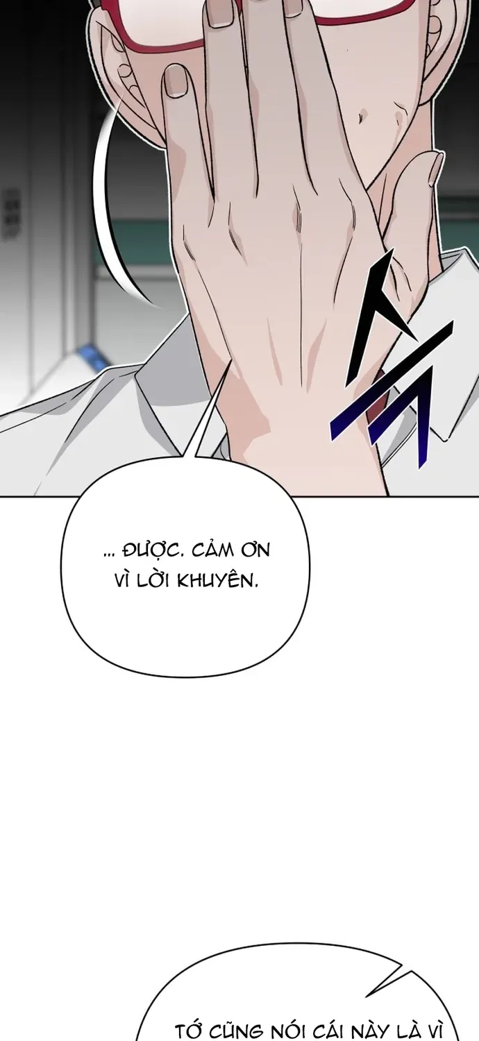 Tôi Có 4 Người Anh Trai Chapter 24 - 41