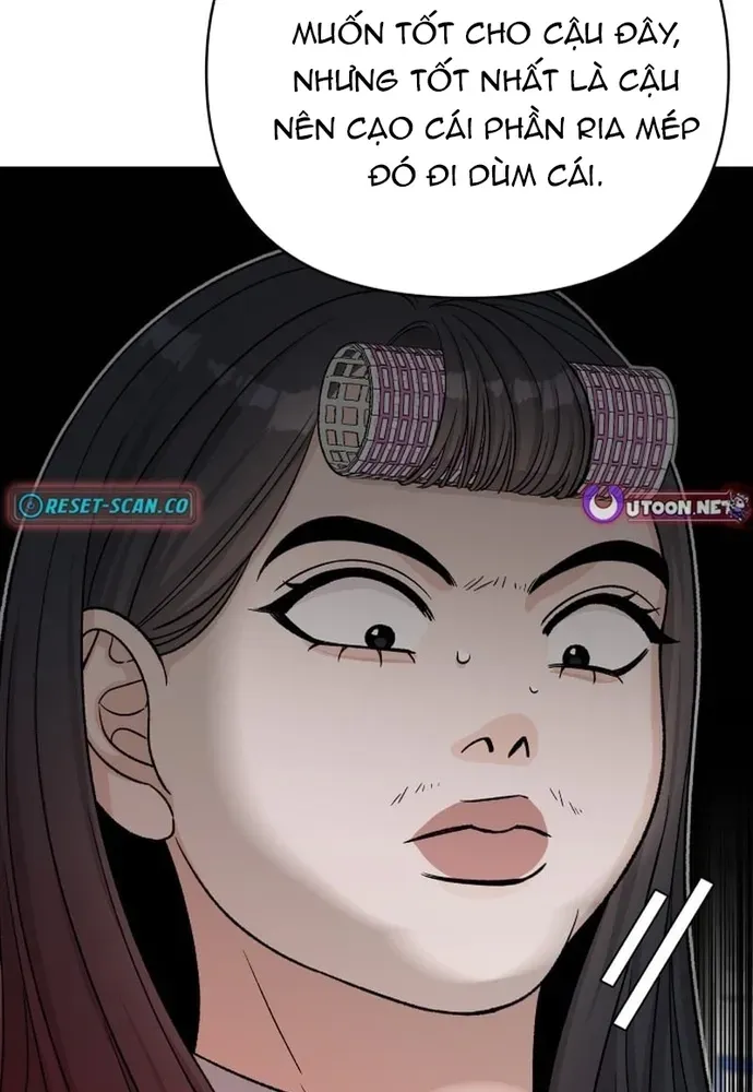 Tôi Có 4 Người Anh Trai Chapter 24 - 42