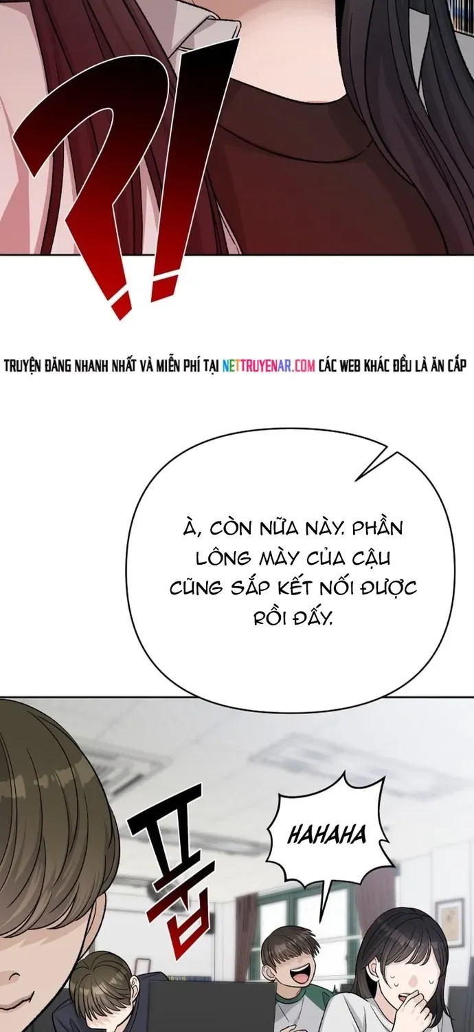 Tôi Có 4 Người Anh Trai Chapter 24 - 43