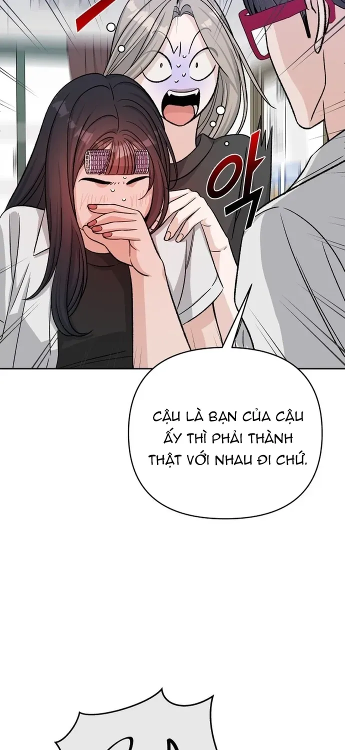 Tôi Có 4 Người Anh Trai Chapter 24 - 45