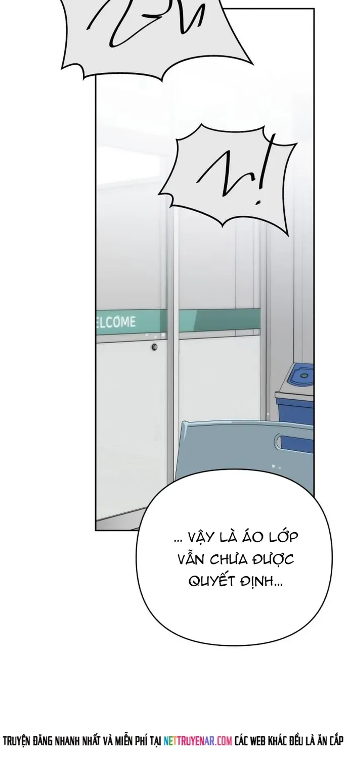 Tôi Có 4 Người Anh Trai Chapter 24 - 46