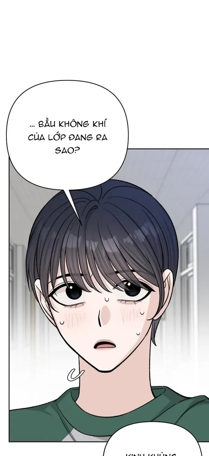 Tôi Có 4 Người Anh Trai Chapter 24 - 48