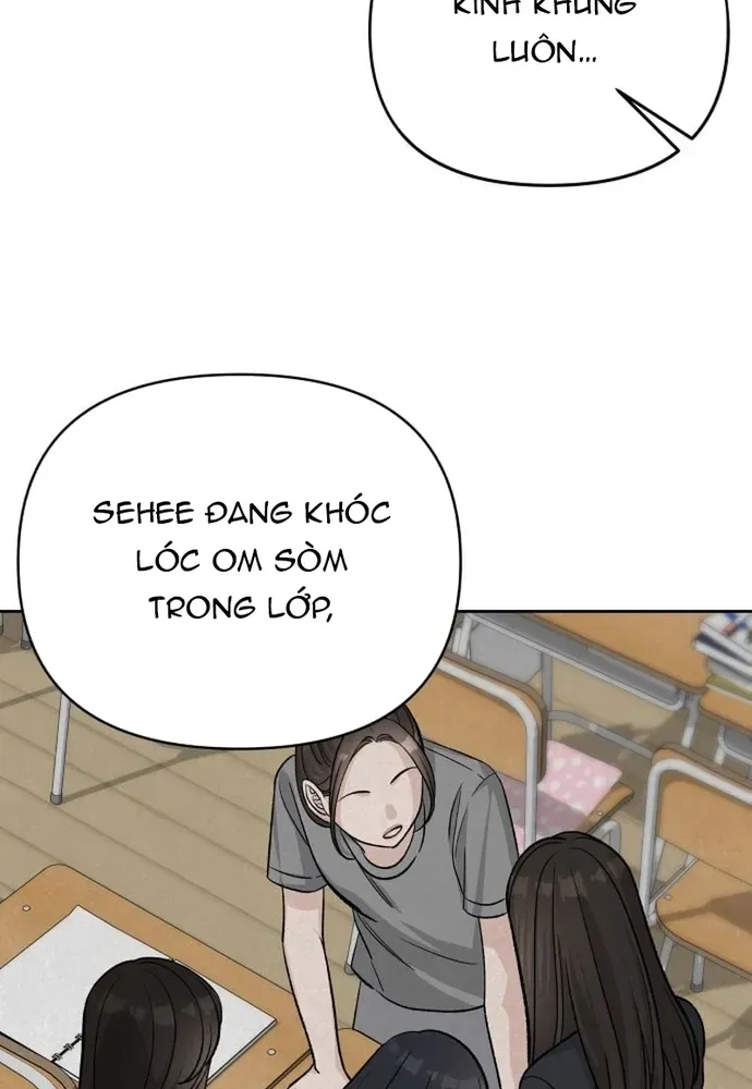 Tôi Có 4 Người Anh Trai Chapter 24 - 49