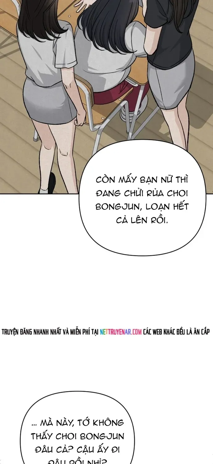 Tôi Có 4 Người Anh Trai Chapter 24 - 50