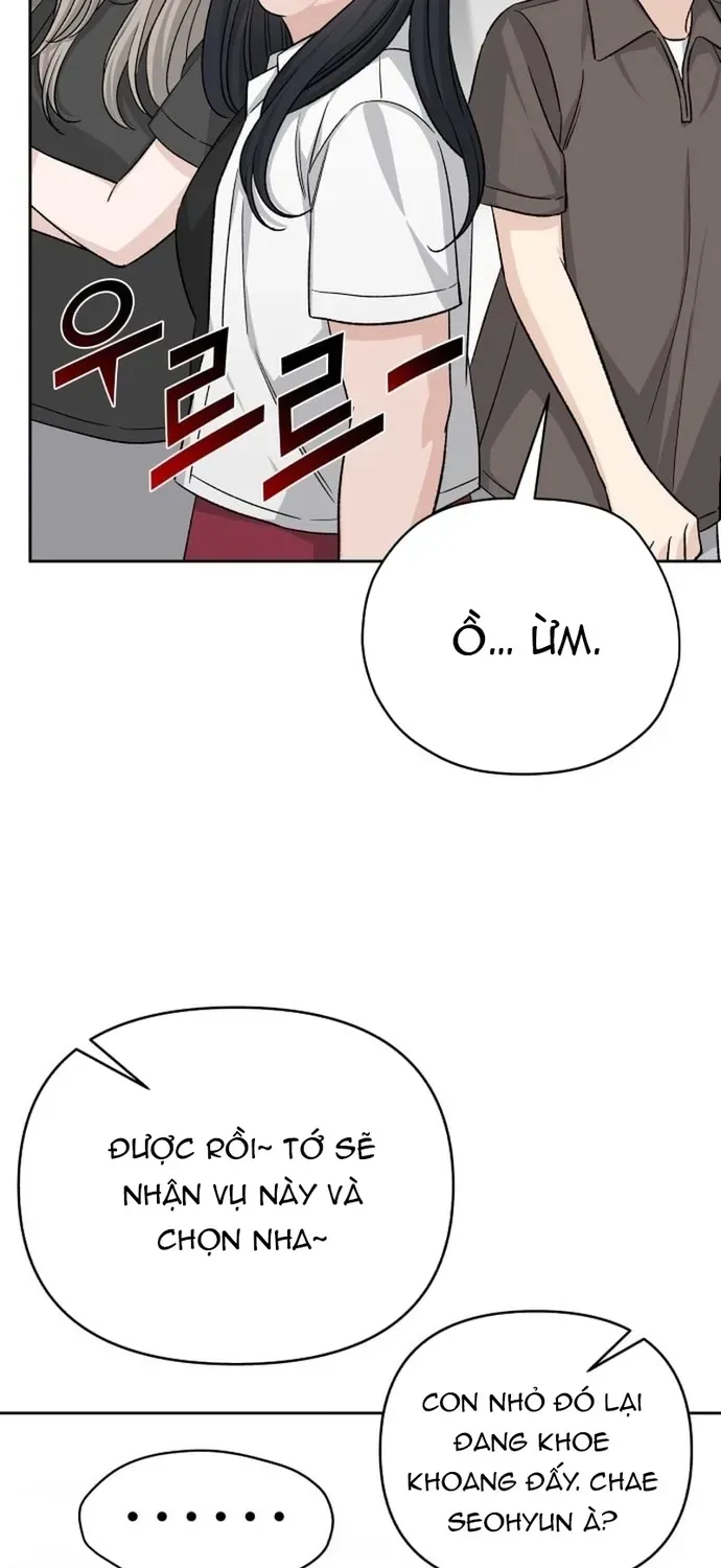 Tôi Có 4 Người Anh Trai Chapter 24 - 6