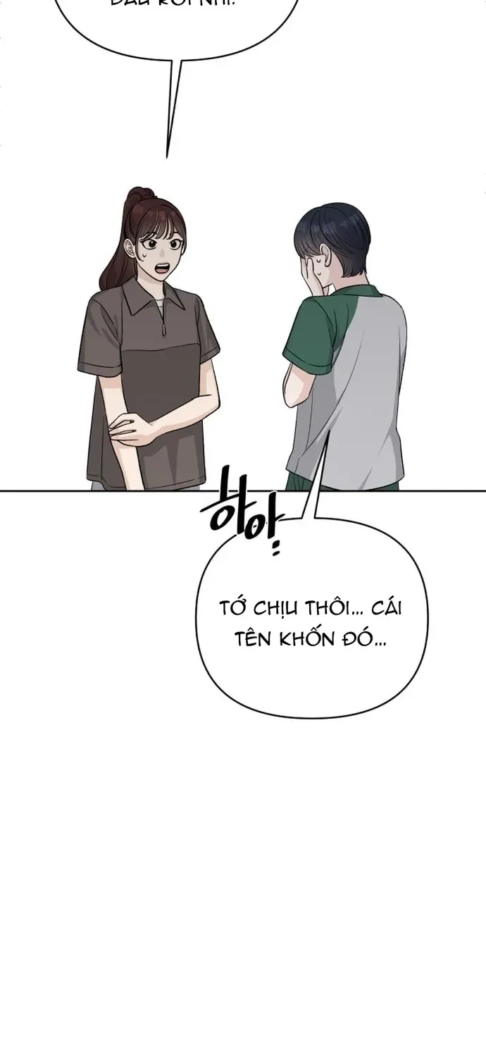Tôi Có 4 Người Anh Trai Chapter 24 - 51