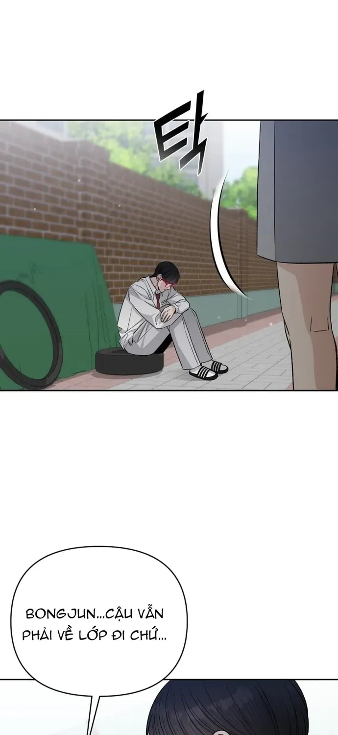 Tôi Có 4 Người Anh Trai Chapter 24 - 52