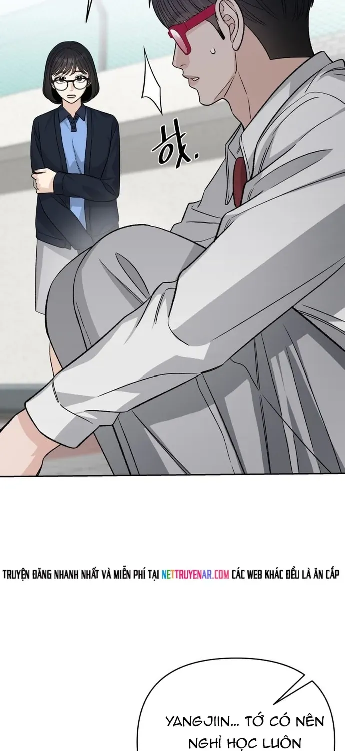 Tôi Có 4 Người Anh Trai Chapter 24 - 53