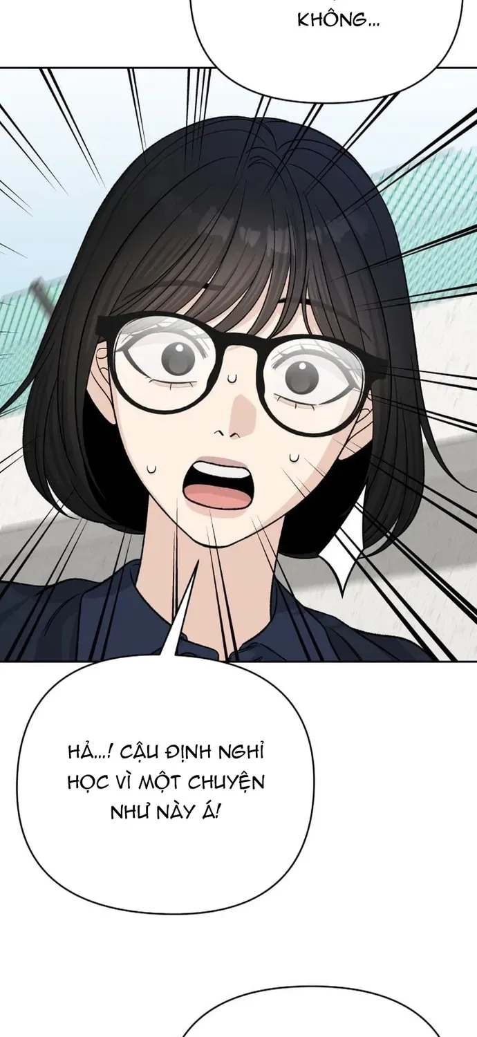 Tôi Có 4 Người Anh Trai Chapter 24 - 54