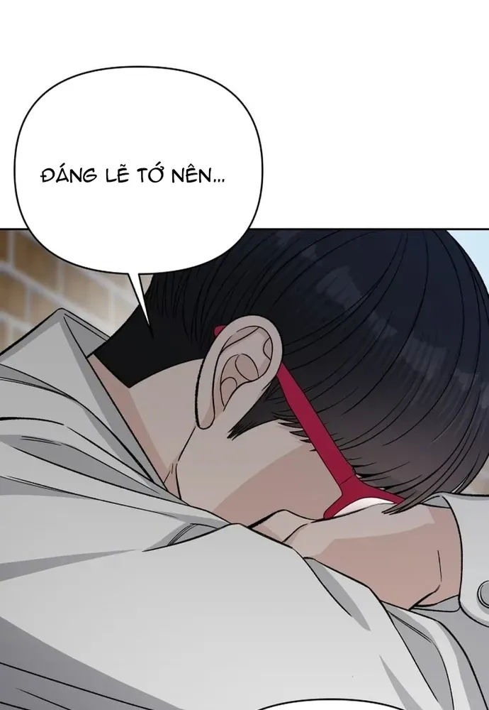 Tôi Có 4 Người Anh Trai Chapter 24 - 56