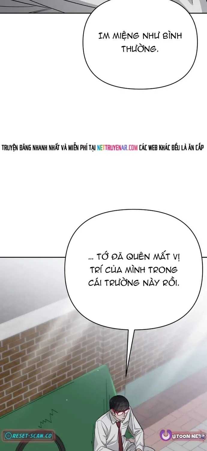 Tôi Có 4 Người Anh Trai Chapter 24 - 57