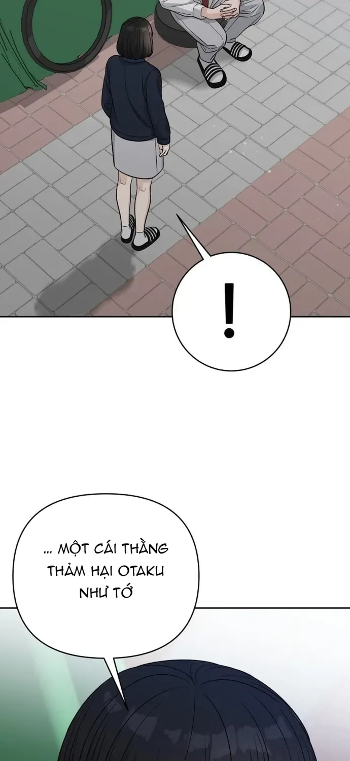 Tôi Có 4 Người Anh Trai Chapter 24 - 58