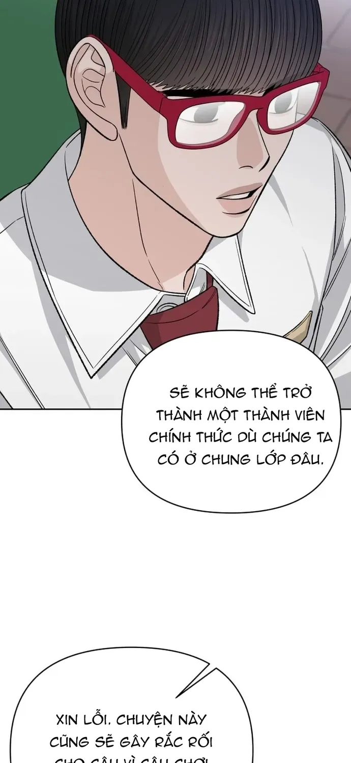 Tôi Có 4 Người Anh Trai Chapter 24 - 59