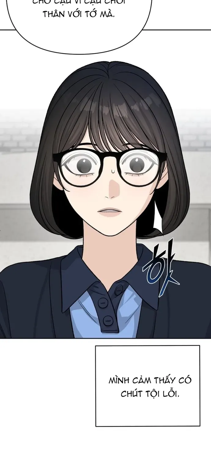 Tôi Có 4 Người Anh Trai Chapter 24 - 60