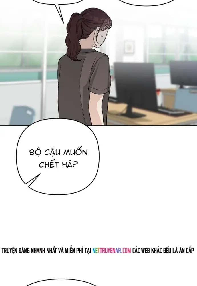 Tôi Có 4 Người Anh Trai Chapter 24 - 7