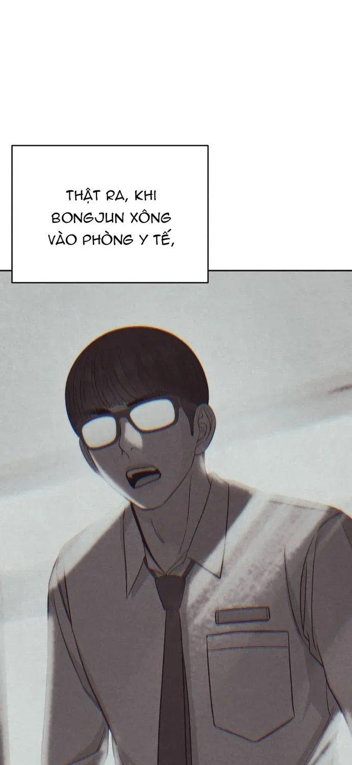 Tôi Có 4 Người Anh Trai Chapter 24 - 61