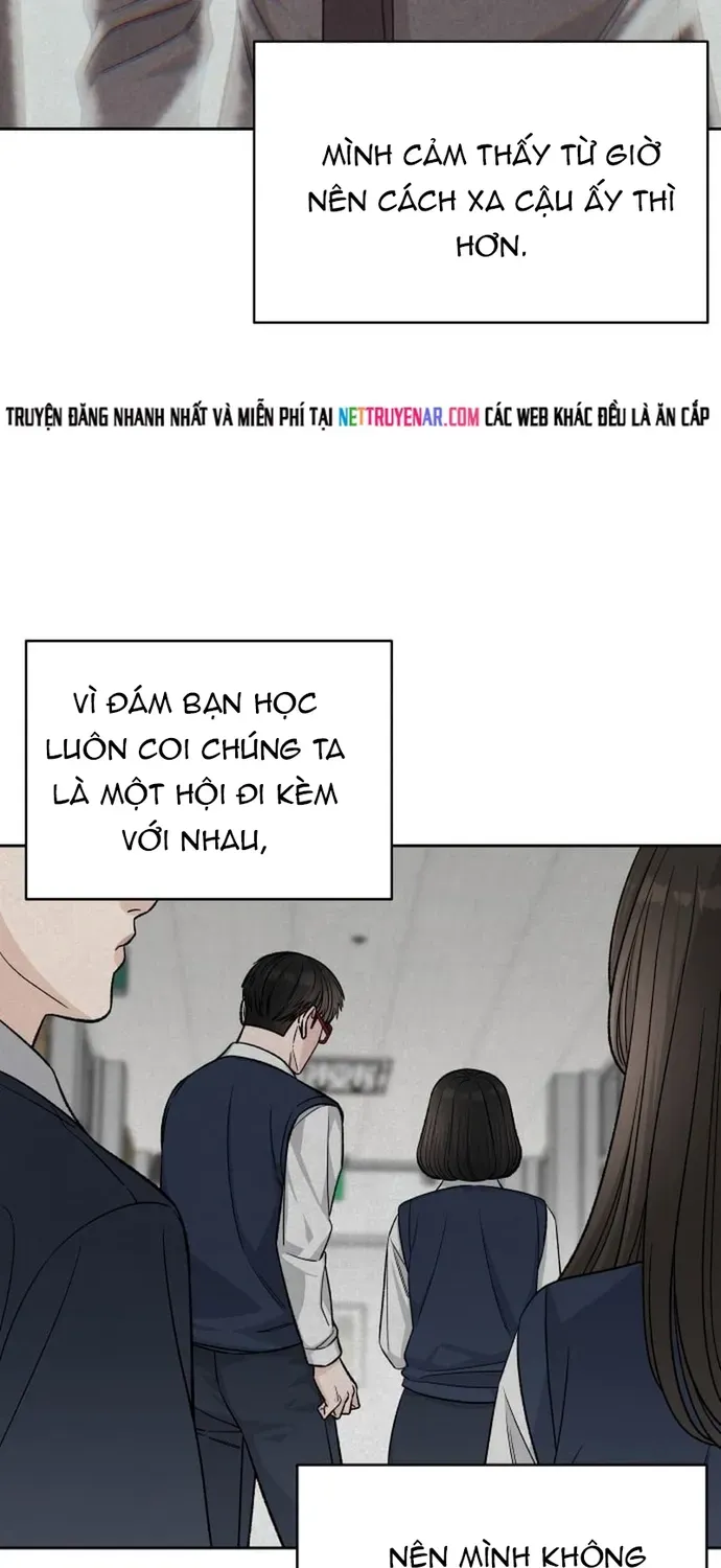 Tôi Có 4 Người Anh Trai Chapter 24 - 62