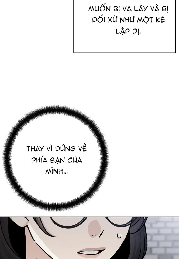 Tôi Có 4 Người Anh Trai Chapter 24 - 63