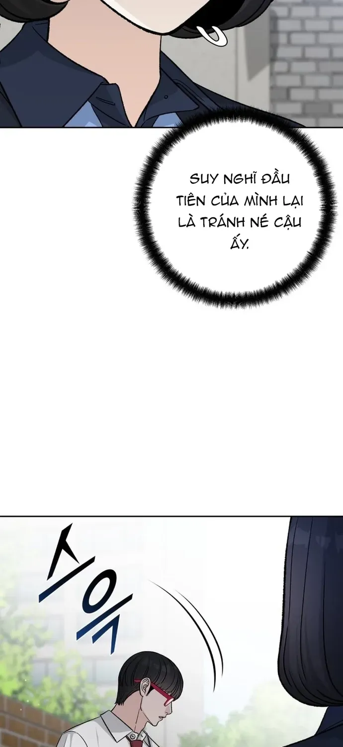 Tôi Có 4 Người Anh Trai Chapter 24 - 64