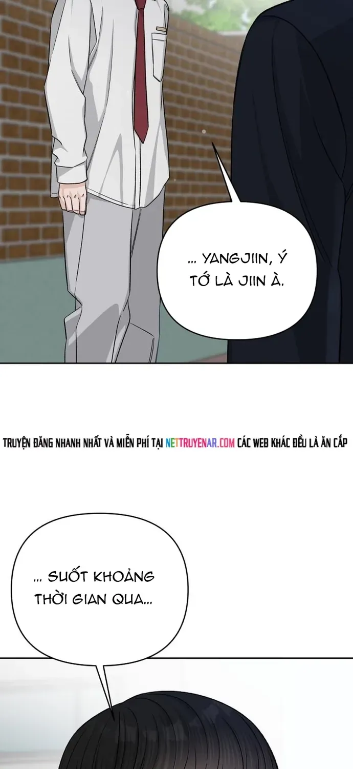 Tôi Có 4 Người Anh Trai Chapter 24 - 65