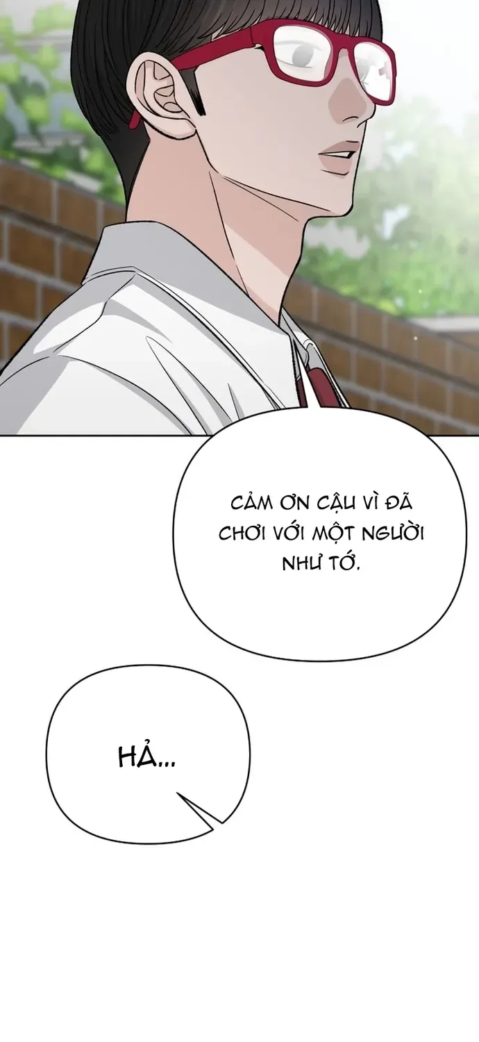 Tôi Có 4 Người Anh Trai Chapter 24 - 66