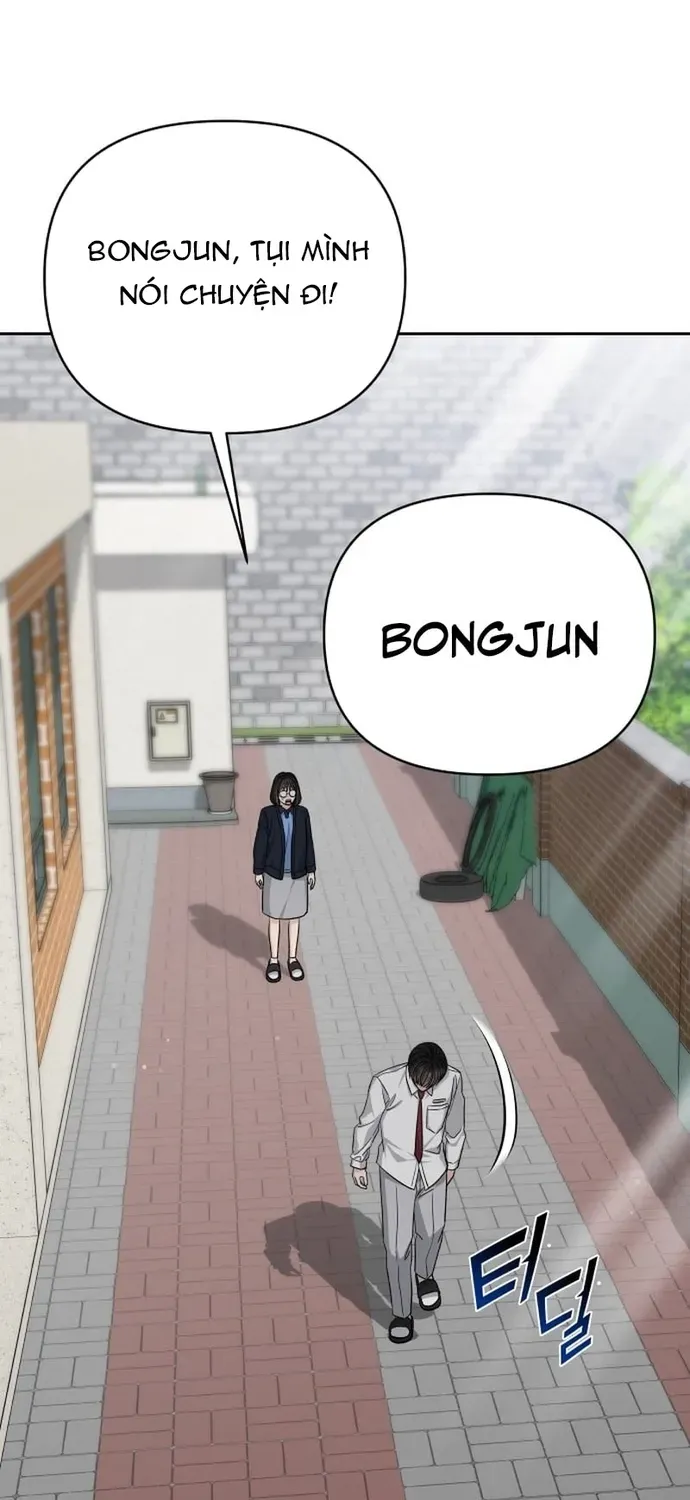 Tôi Có 4 Người Anh Trai Chapter 24 - 67