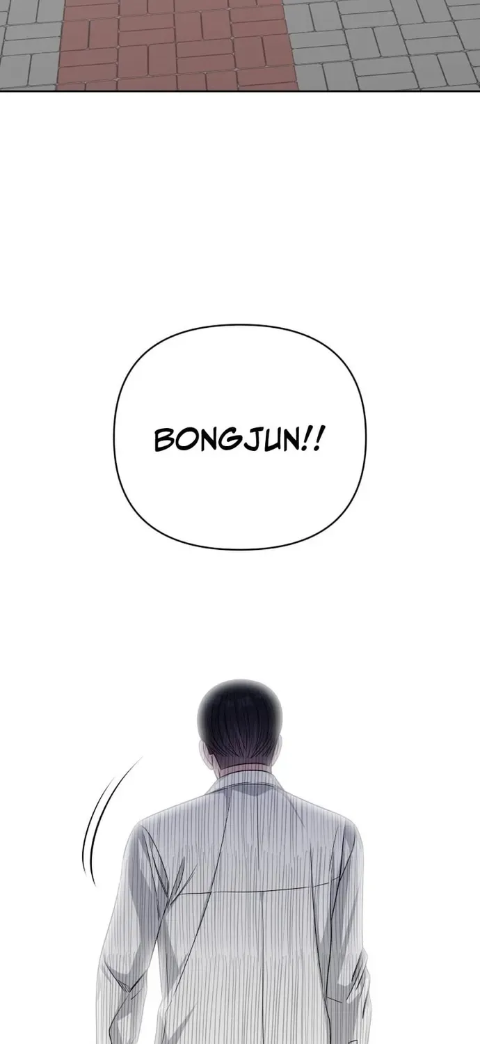 Tôi Có 4 Người Anh Trai Chapter 24 - 68