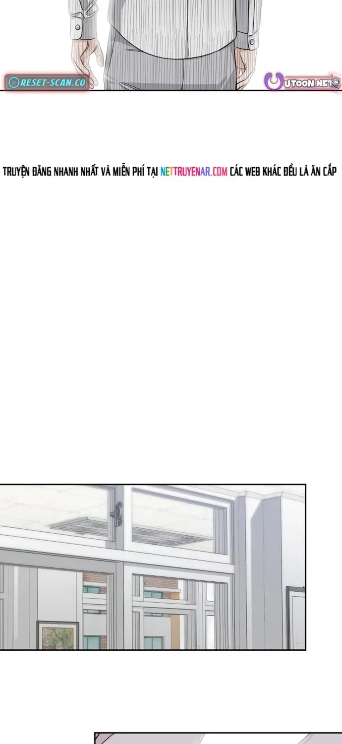 Tôi Có 4 Người Anh Trai Chapter 24 - 69