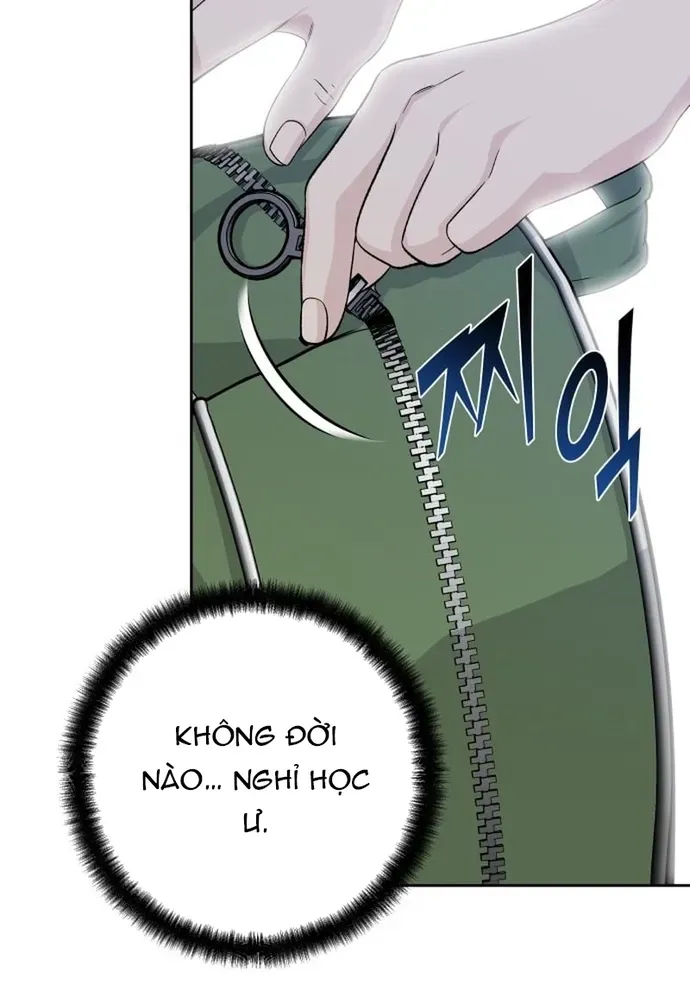 Tôi Có 4 Người Anh Trai Chapter 24 - 70