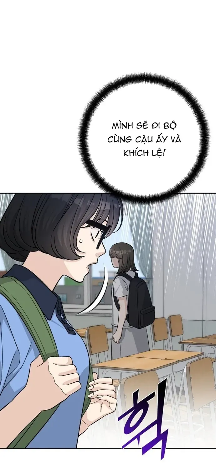 Tôi Có 4 Người Anh Trai Chapter 24 - 71
