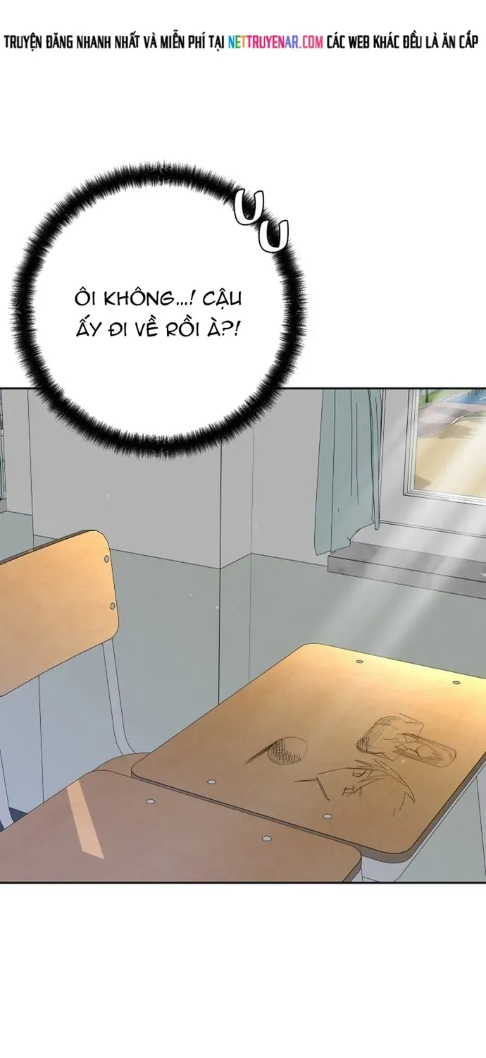 Tôi Có 4 Người Anh Trai Chapter 24 - 72