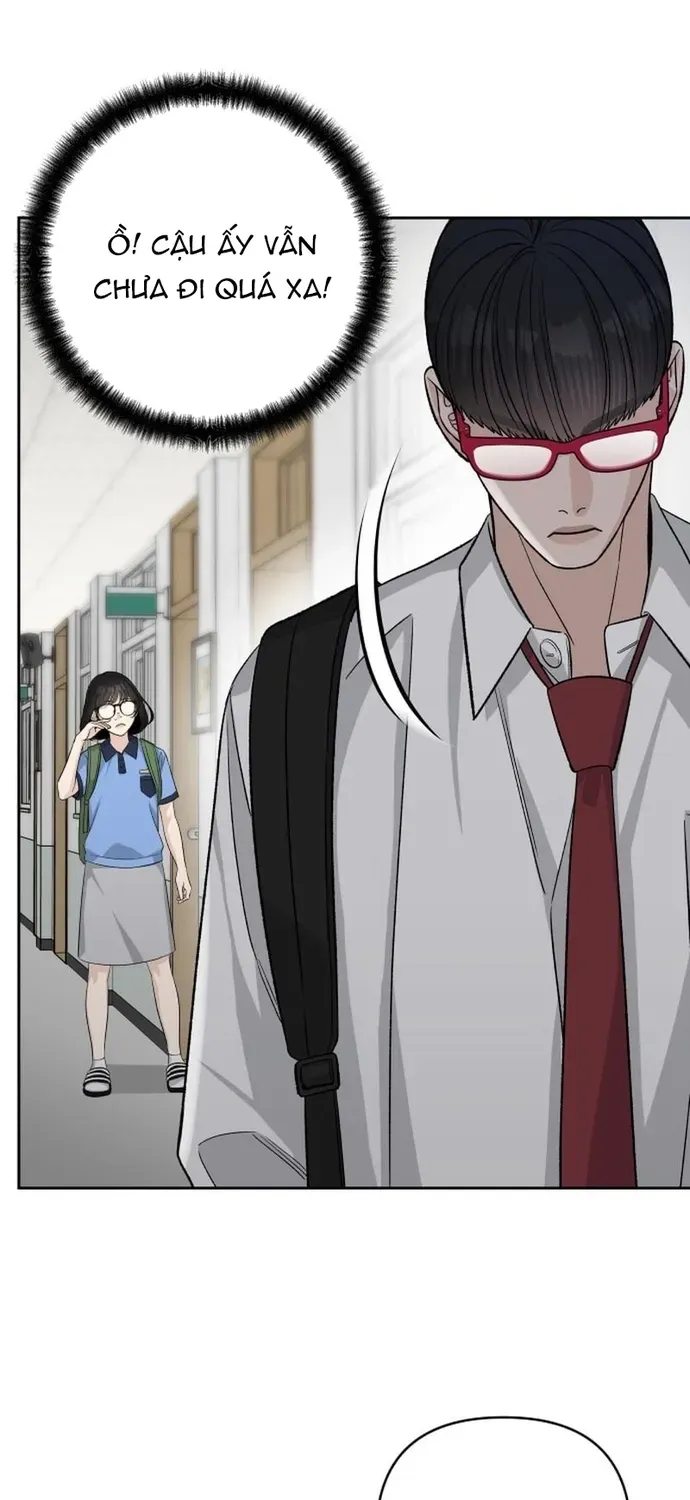 Tôi Có 4 Người Anh Trai Chapter 24 - 74