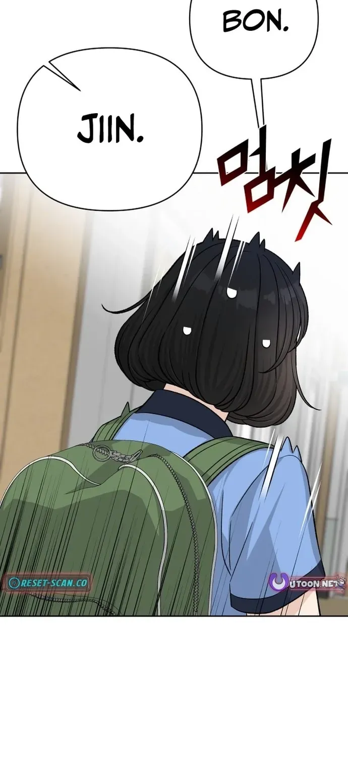 Tôi Có 4 Người Anh Trai Chapter 24 - 75