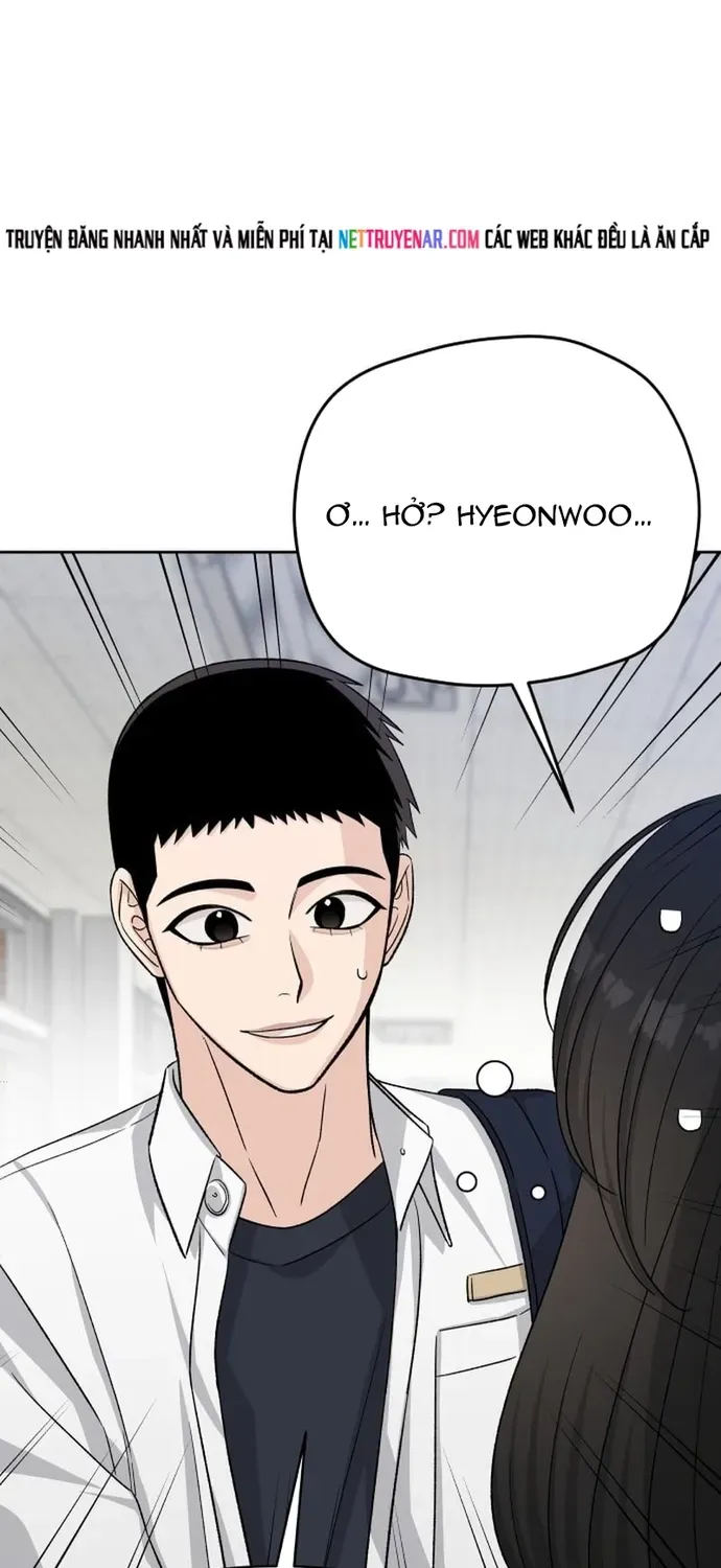 Tôi Có 4 Người Anh Trai Chapter 24 - 76