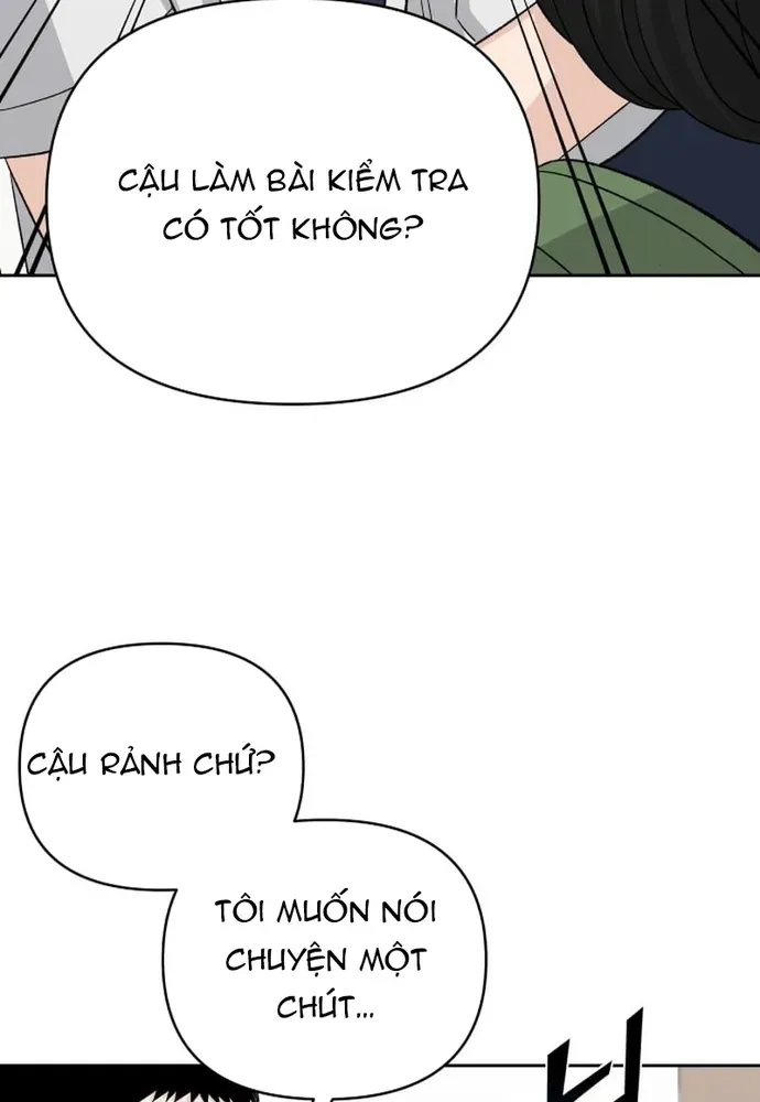 Tôi Có 4 Người Anh Trai Chapter 24 - 77