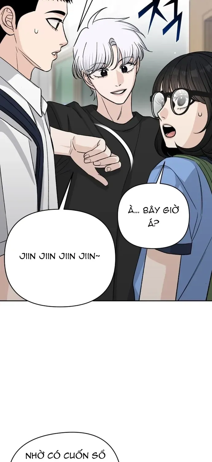 Tôi Có 4 Người Anh Trai Chapter 24 - 78