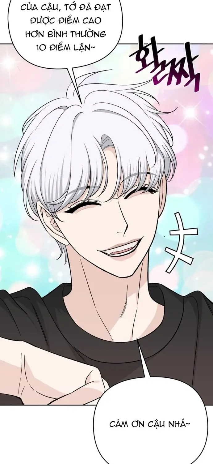 Tôi Có 4 Người Anh Trai Chapter 24 - 79