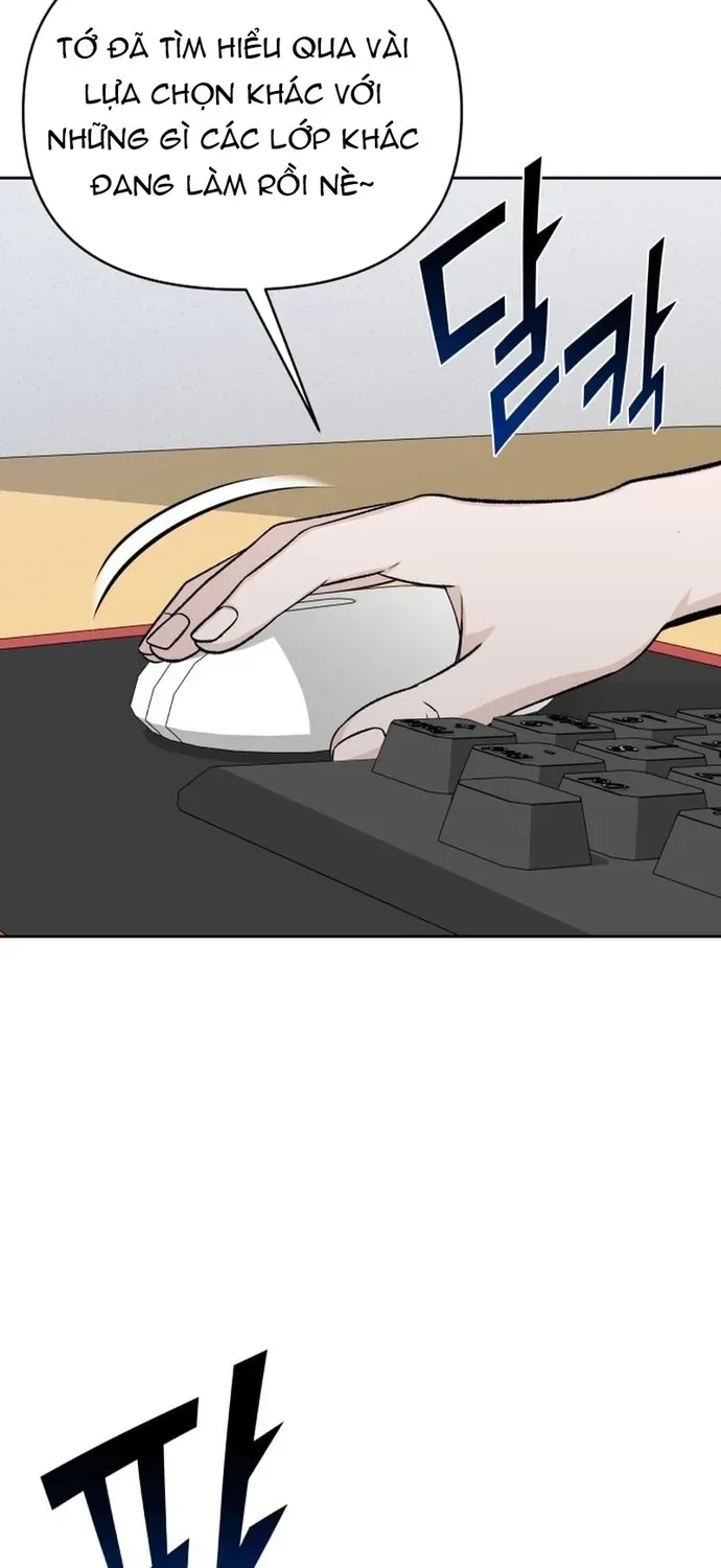 Tôi Có 4 Người Anh Trai Chapter 24 - 9
